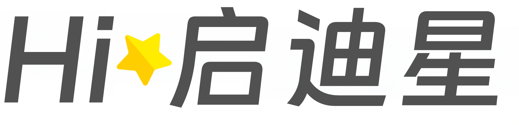 林芝论文怎么写|论文辅导|论文查重|论文降AI|论文润色|论文选题|毕业论文